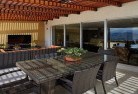 Fortitude Valleypergolas-3.jpg; ?>
