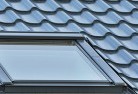 Fortitude Valleyskylight-replacements.jpg; ?>